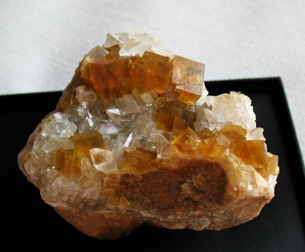 Fluorite-Calcite-Orismuhle.jpg