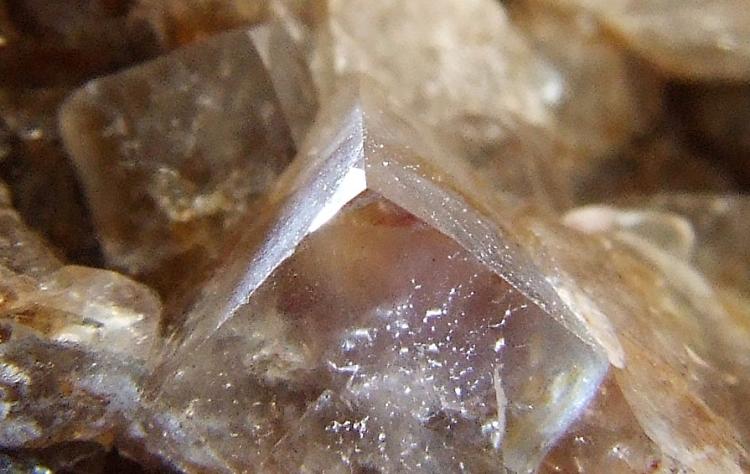 Fluorite California 2.jpg