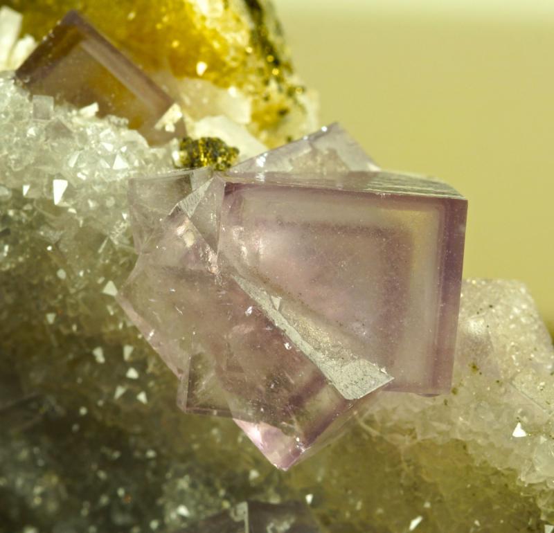 Fluorite Cambokeels detail.jpg