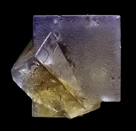 fluorite cement carry 2,5cm.JPG