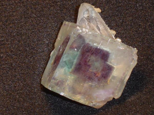 Fluorite Cube.jpg