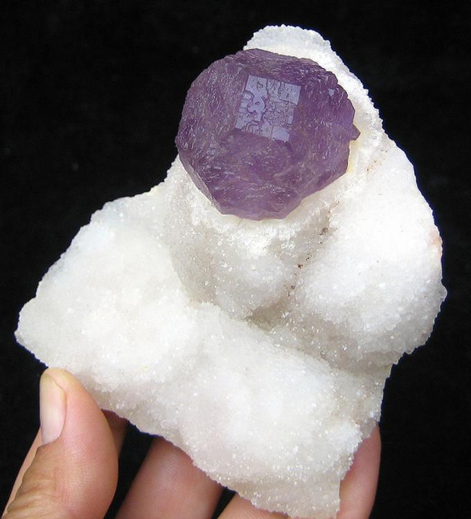 FLUORITE De' an.JPG