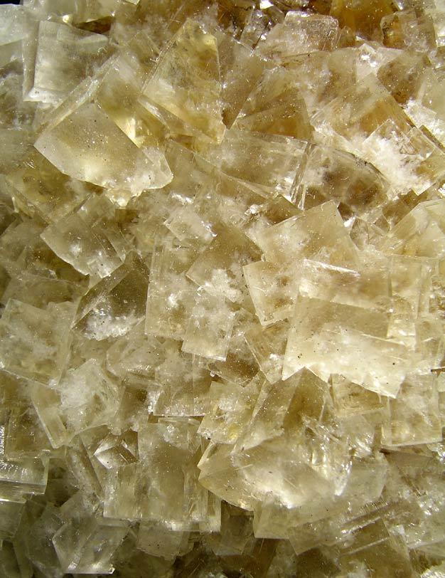 Fluorite detail - Allenheads (Beaumont) Mine_East Allendale_Northumberland_England_UK.jpg