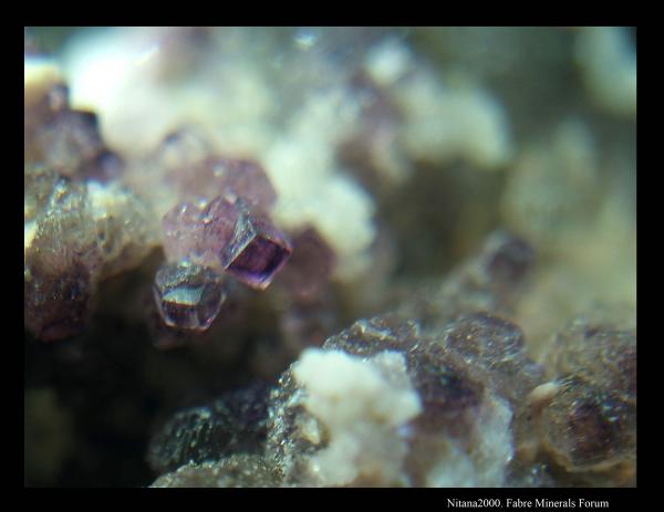 Fluorite-dolomite.jpg