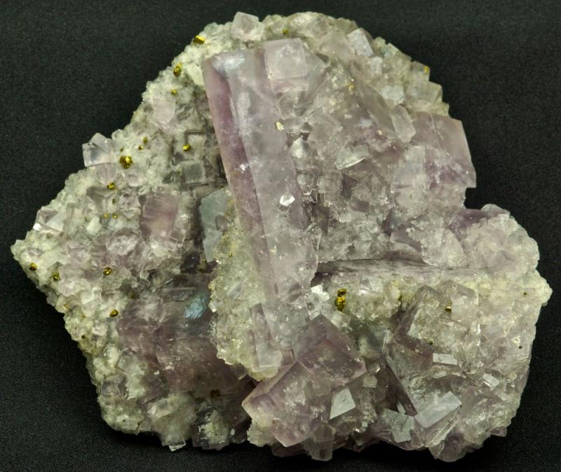 Fluorite elongate Blackdene.jpg