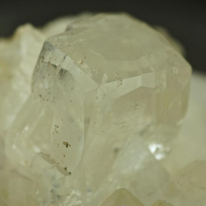 Fluorite Emilio 2.jpg