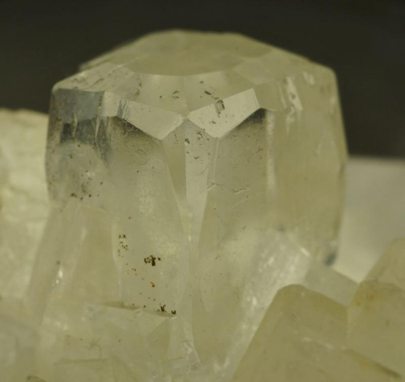 Fluorite Emilio 3.jpg