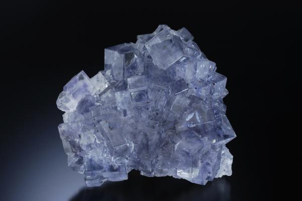 Fluorite Emilio mine.jpg