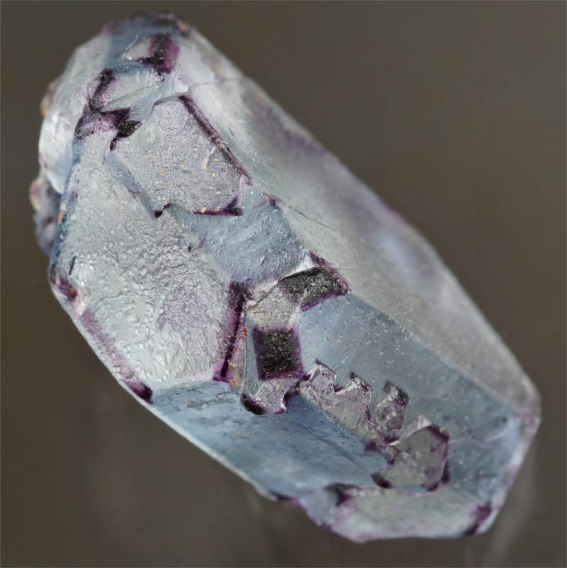 Fluorite Erongo twin 1.jpg