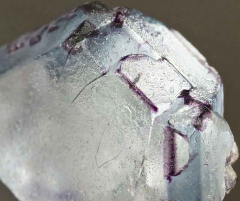 Fluorite Erongo twin 2.jpg