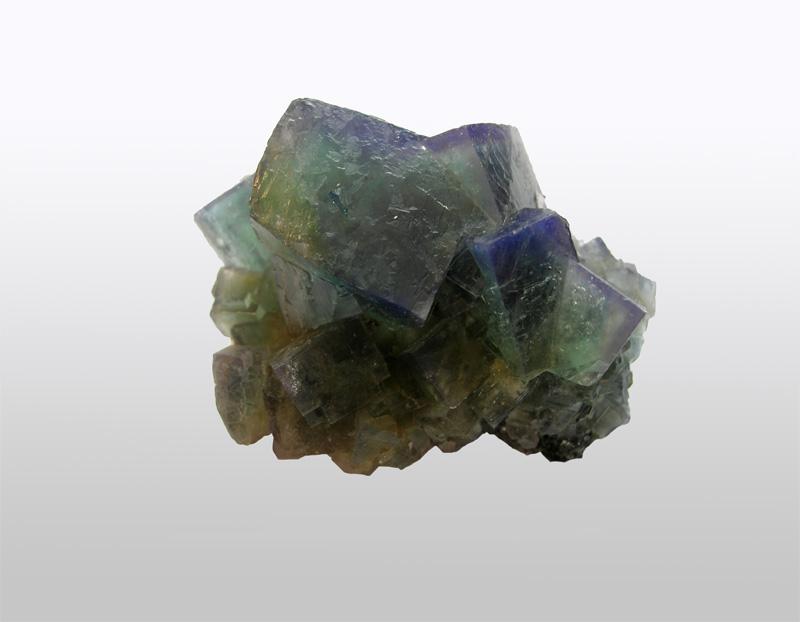 Fluorite FH 4a.jpg