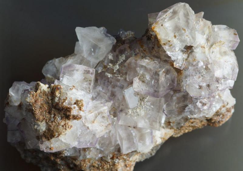 Fluorite Fothergill Sike 1.jpg