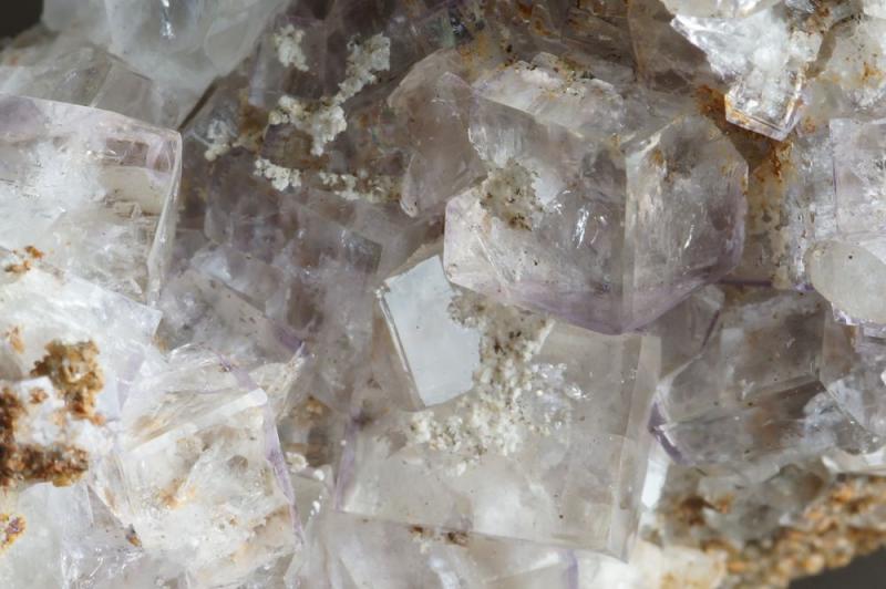 Fluorite Fothergill Sike.jpg