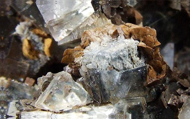 Fluorite_Galena_Cerussite_Siderite - Pike Law Hushes_Teesdale_Durham Co._UK - 1.jpg