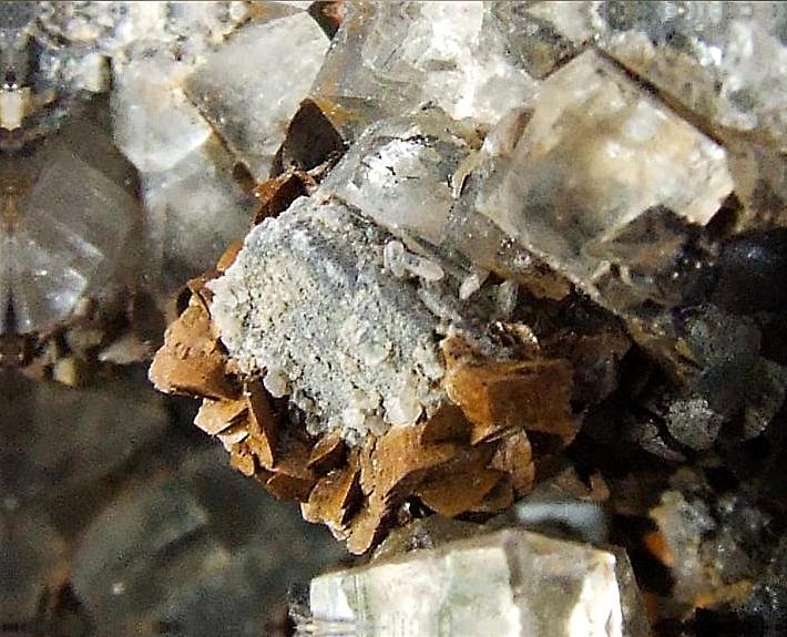 Fluorite_Galena_Cerussite_Siderite - Pike Law Hushes_Teesdale_Durham Co._UK - 4.jpg
