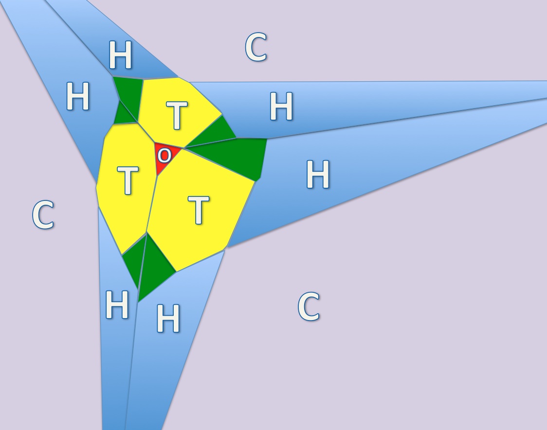 Fluorite Great Sleddale drawing.jpeg