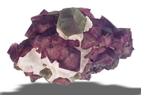 fluorite-green%20on%20purple-china-photo.jpg