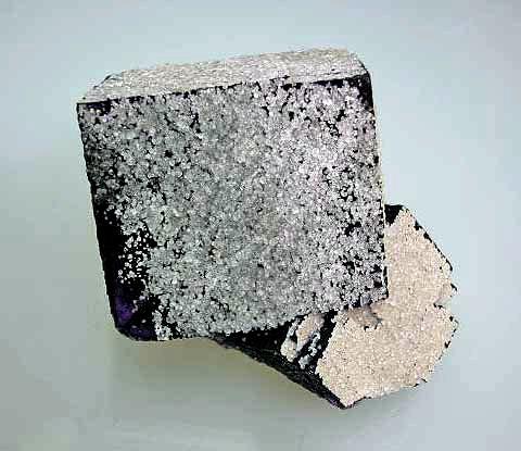 fluorite-hill-ledford mine.jpg