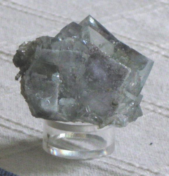 fluorite included.jpg