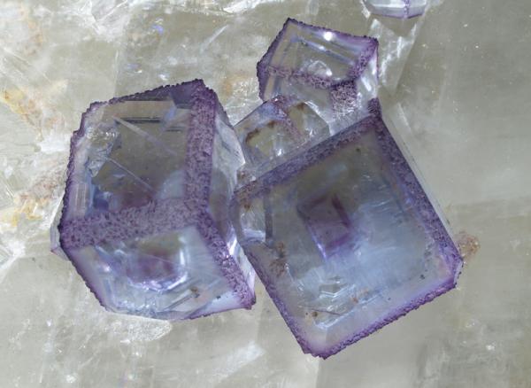 Fluorite Josefa-Veneros La Collada Spain.jpg