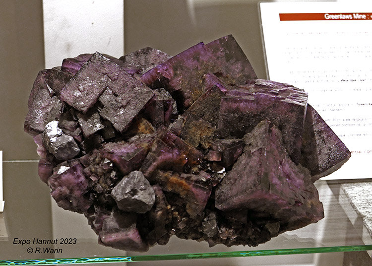 Fluorite_L1130956_R.jpg