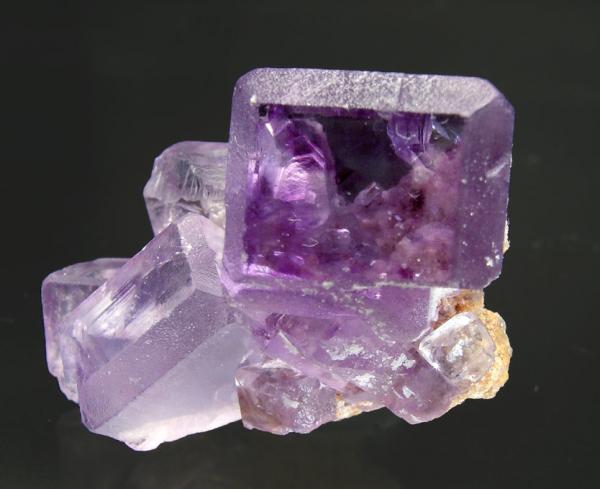 Fluorite La Colllada - Filon Josefa-Veneros.jpg