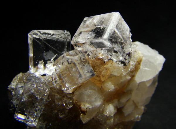 Fluorite. Mine Emilio. Loroñe. Asturias. Spain.jpg