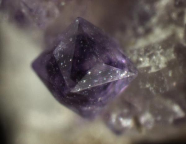 Fluorite NC.jpg