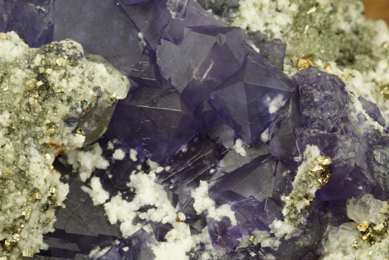 Fluorite octahedra Naica.jpg