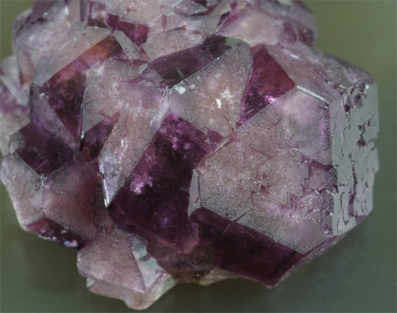 Fluorite Okorusu cuboctahedra.jpg