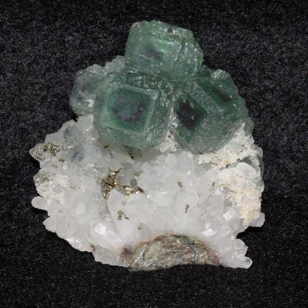 Fluorite, quartz, and pyrite.jpg