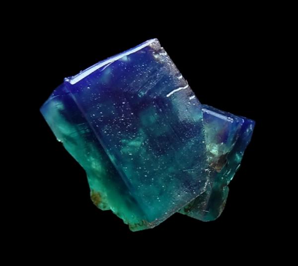 fluorite rogerley 2,5cm.JPG