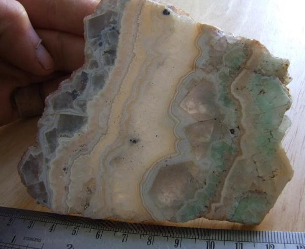 fluorite slab.JPG