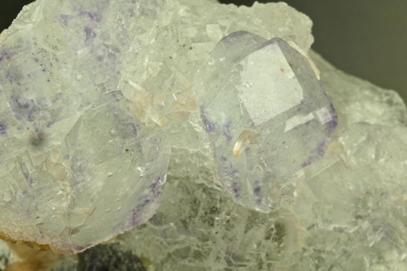 Fluorite spinel twin Naica 1.jpg