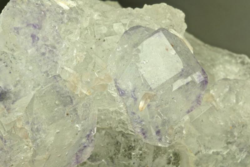 Fluorite spinel twin Naica 2.jpg