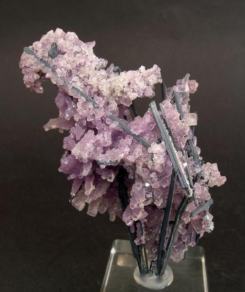 Fluorite-Stibnite from Kyrgyzstan.jpg