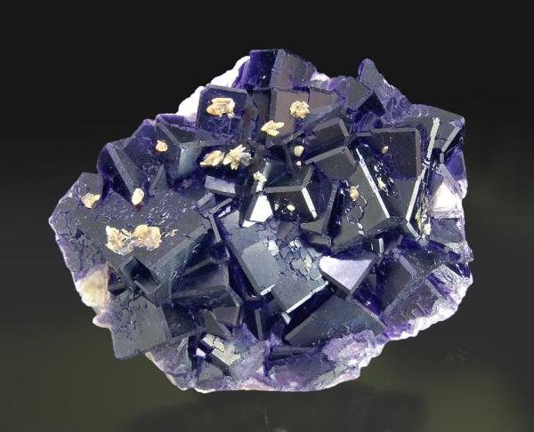 Fluorite Tounfit Morocco.jpg