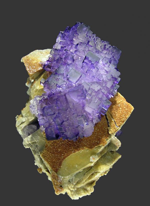 Fluorite Tule Mine Musquiz Mexico.jpg