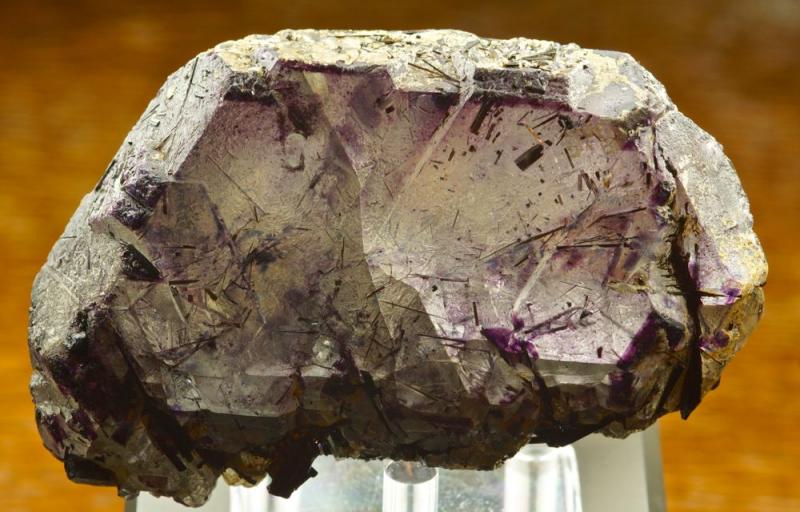 Fluorite twin Erongo 11 cm.jpg