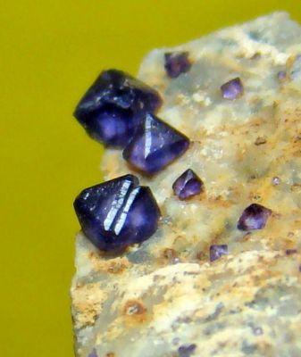 Fluorite. Uxes. A Corua. Spain.jpg