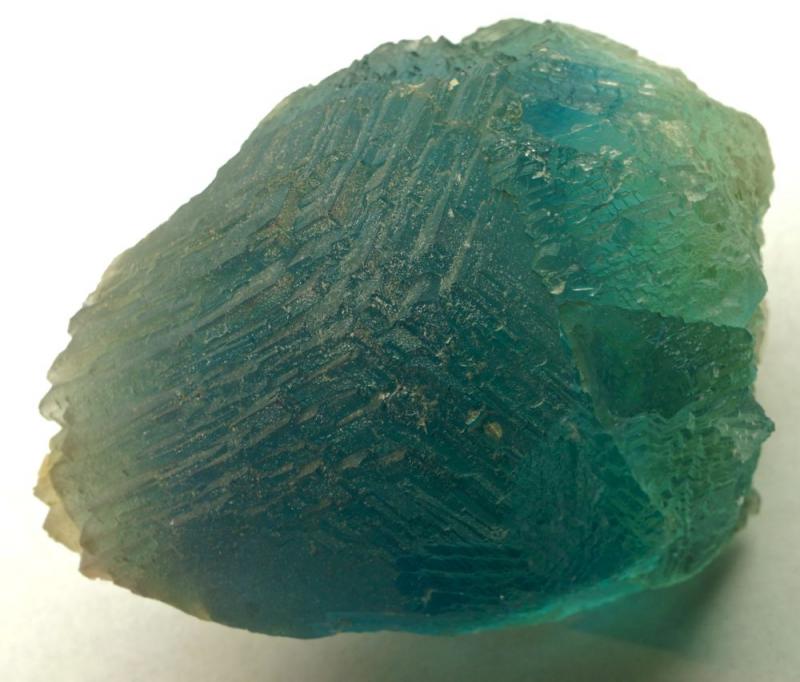 Fluorite Weisseck 4.jpg