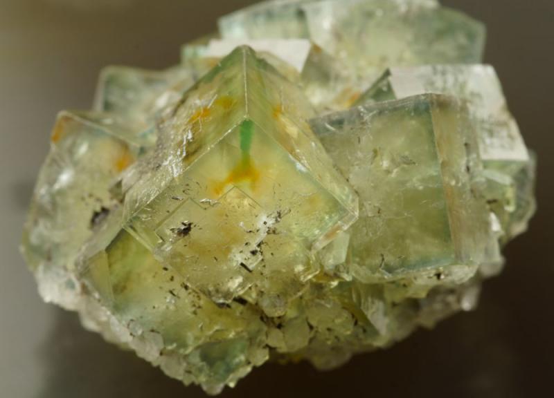 Fluorite West Pasture green streak 1.jpg