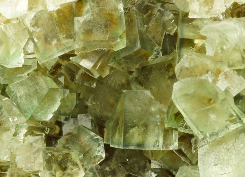 Fluorite West Pastures 1.jpg