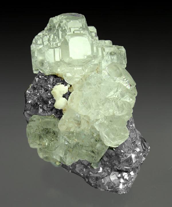 Fluorite with Galena Naica Mexico.jpg