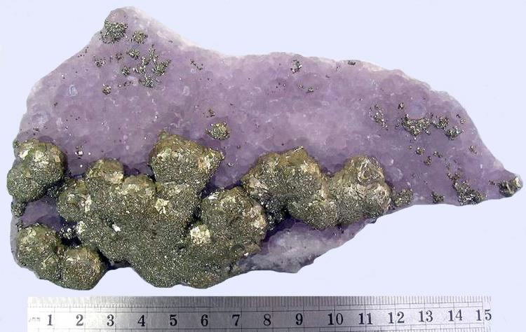 Fluorite with Pyrite.jpg
