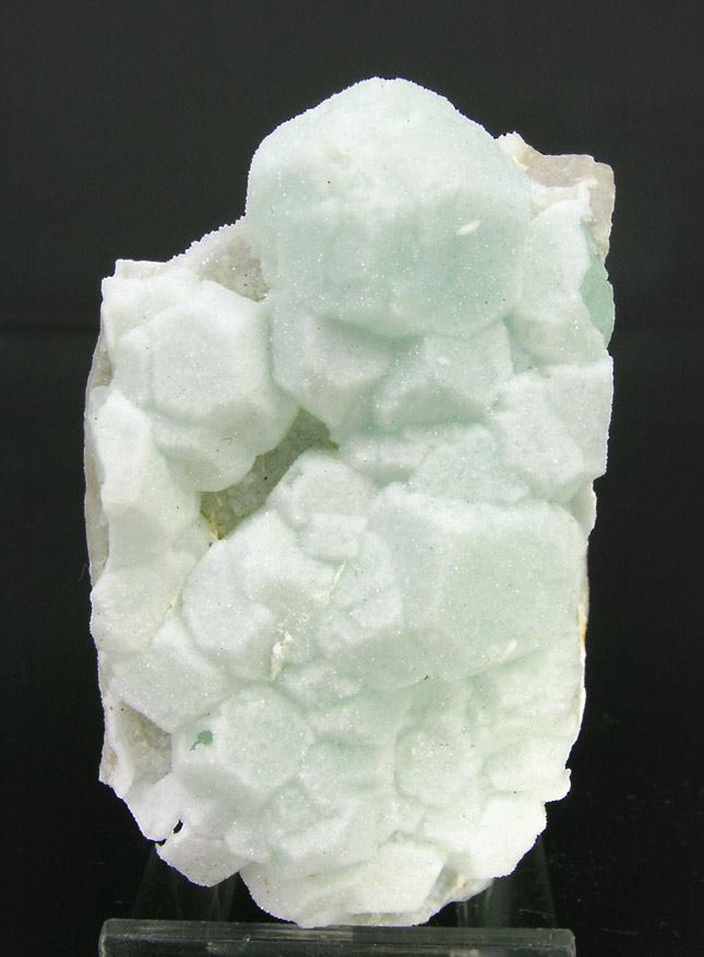 Fluorite with Quartz - Deer Trail Mine_Piute County_Marysvale_Utah _USA.jpg