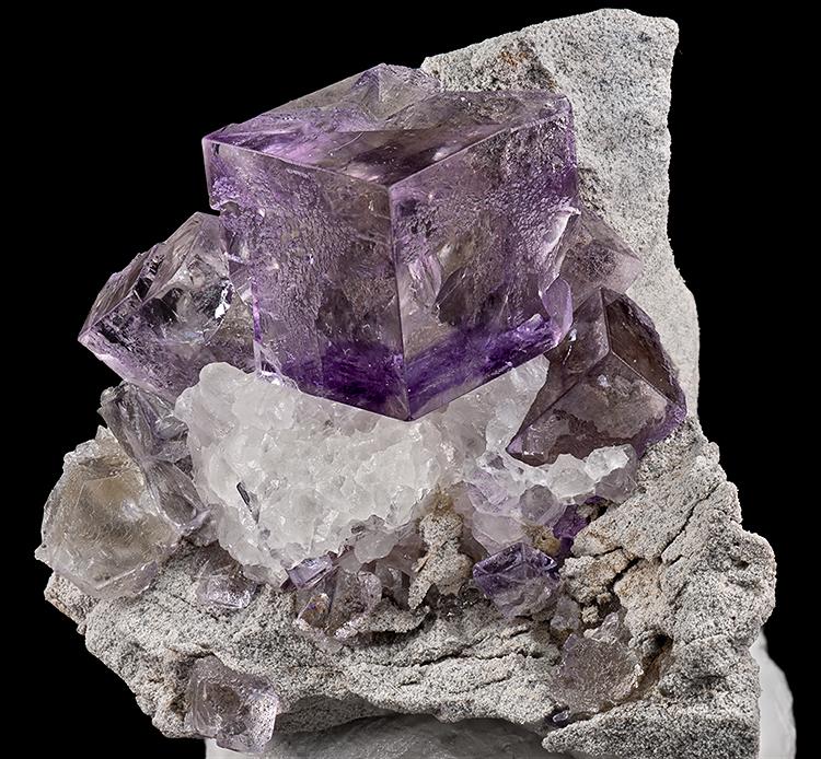 FluoriteBluff.jpg