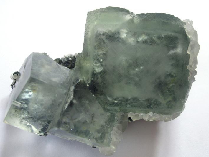 Fluorite.China.jpg