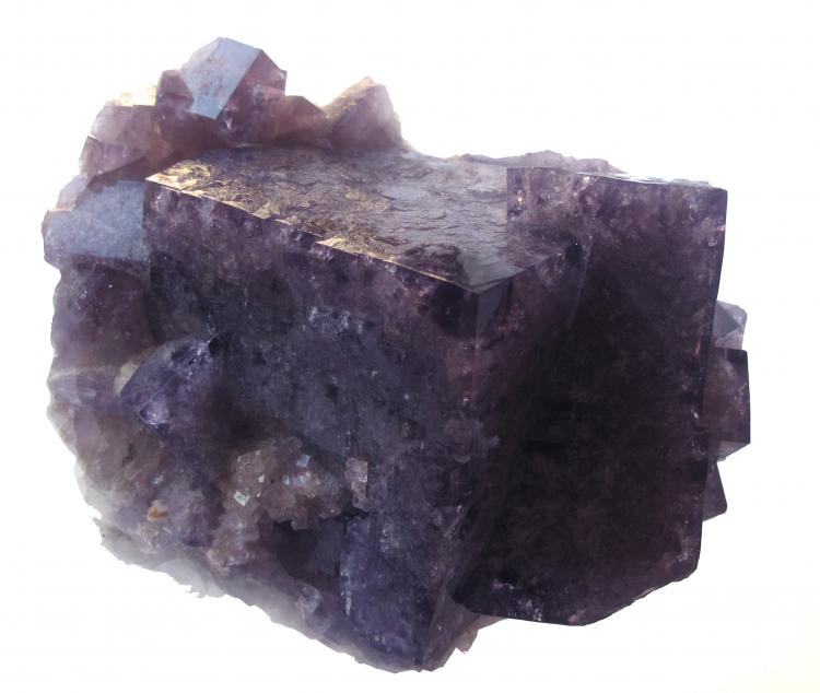 Fluorite.England.jpg