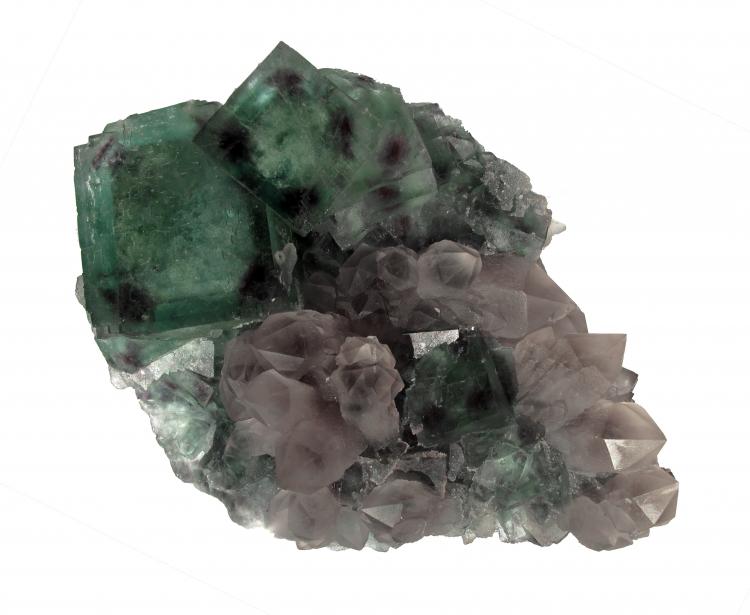 Fluorite.Okarusu.jpg